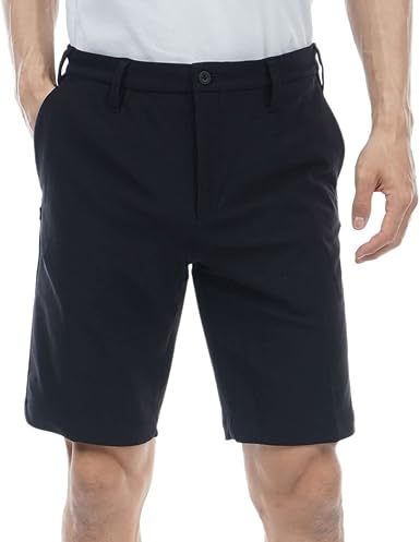 【新品・タグ付き】BRIEFING メンズ ショートパンツ ブラック　M Amazon | BRIEFING [ブリーフィング] GOLF ゴルフ URBAN